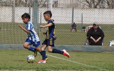 DSC06064.JPG7