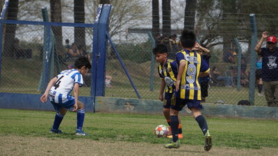 DSC06079.JPG3