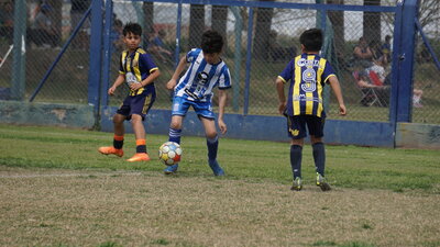 DSC06081.JPG2