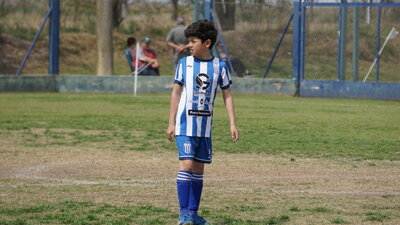 DSC06092.JPG39