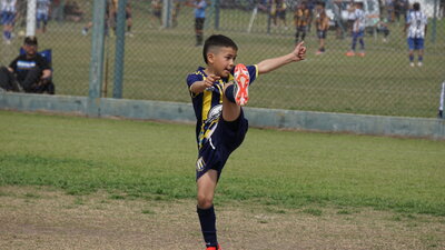 DSC06100.JPG38