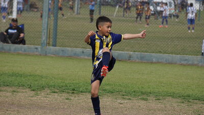 DSC06101.JPG37