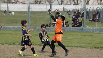 DSC06102.JPG36