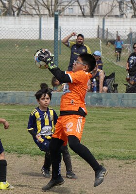 DSC06103.JPG35