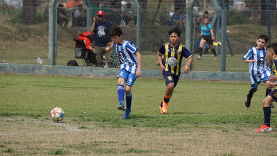 DSC06106.JPG34