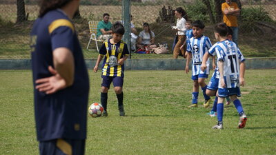 DSC06111.JPG33