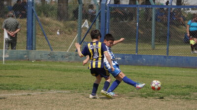 DSC06116.JPG31