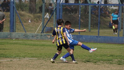 DSC06117.JPG30