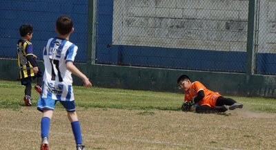 DSC06120.JPG28