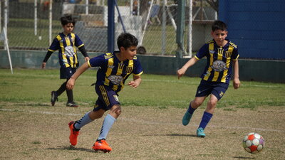 DSC06122.JPG27