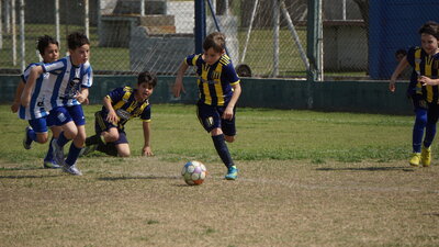 DSC06163.JPG12