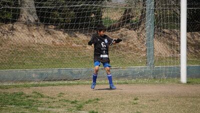 DSC06166.JPG11