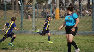 DSC06168.JPG10