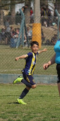 DSC06169.JPG9