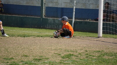 DSC06173.JPG7