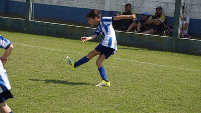 DSC06175.JPG6