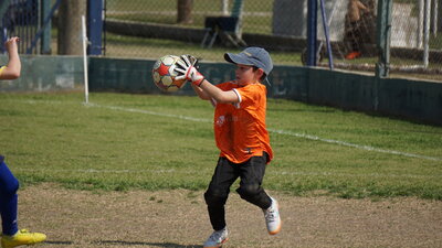 DSC06179.JPG5