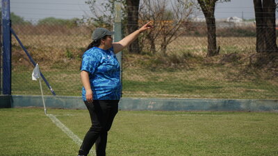DSC06192.JPG