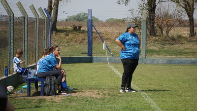 DSC06195.JPG