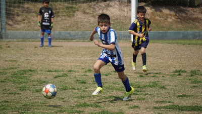 DSC06197.JPG