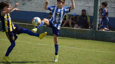 DSC06204.JPG