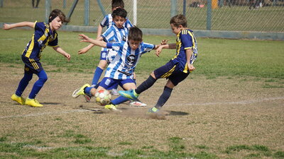 DSC06212.JPG
