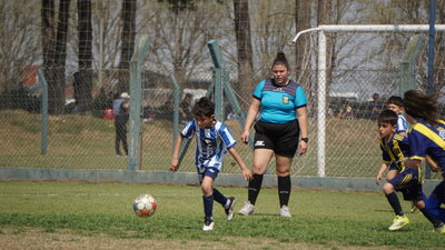 DSC06215.JPG