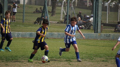 DSC06223.JPG