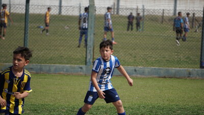 DSC06234.JPG