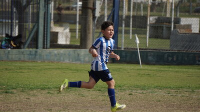 DSC06236.JPG