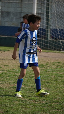 DSC06248.JPG