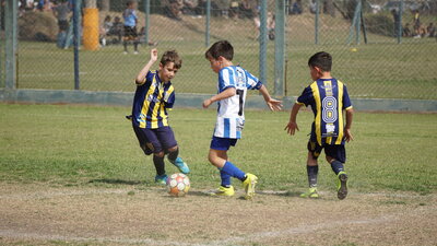 DSC06272.JPG