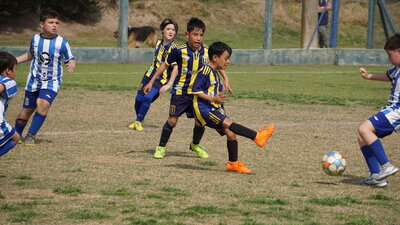 DSC06282.JPG