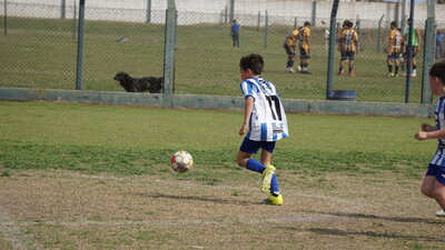 DSC06291.JPG