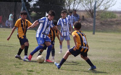 IMG_2790.JPG17