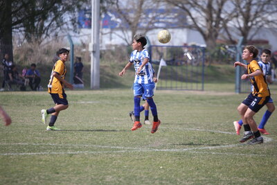 IMG_2792.JPG16