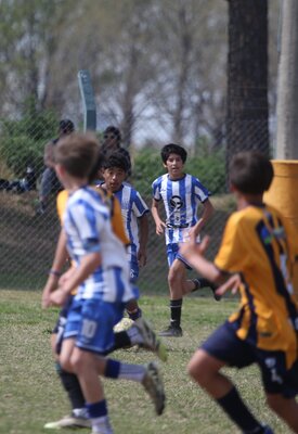 IMG_2793.JPG15