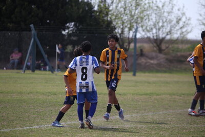 IMG_2796.JPG13