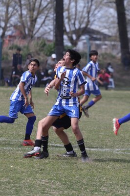 IMG_2798.JPG12