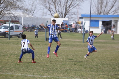 IMG_2799.JPG11