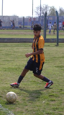 IMG_2800.JPG10