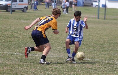 IMG_2806.JPG8