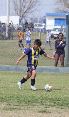 IMG_2807.JPG7