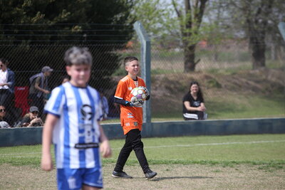 IMG_2810.JPG5
