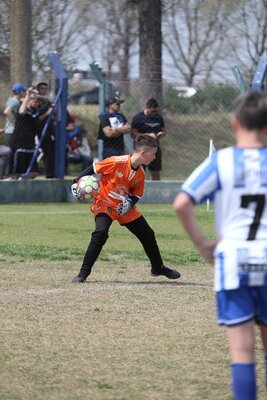 IMG_2811.JPG4