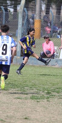 IMG_2812.JPG3