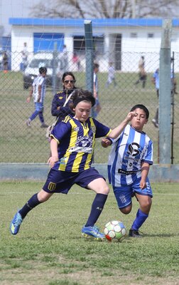 IMG_2813.JPG2