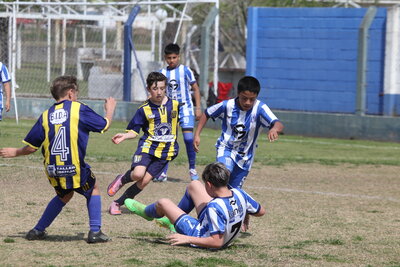 IMG_2818.JPG39