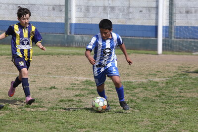 IMG_2819.JPG38