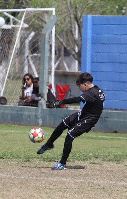 IMG_2820.JPG37